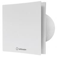 Вентилятор витяжний Вентс МA 125